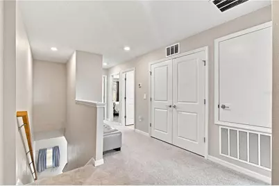 3507 Mayfair St, Kissimmee, FL 34758 - Photo 23