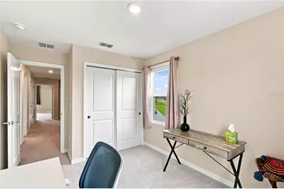 3507 Mayfair St, Kissimmee, FL 34758 - Photo 35