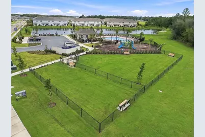 3507 Mayfair St, Kissimmee, FL 34758 - Photo 53