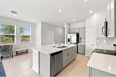 3507 Mayfair St, Kissimmee, FL 34758 - Photo 13