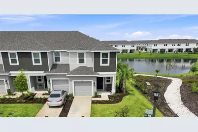3507 Mayfair St, Kissimmee, FL 34758 - Photo 55