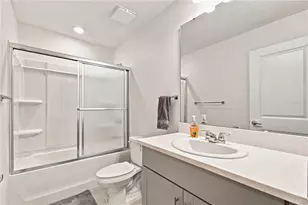3507 Mayfair St, Kissimmee, FL 34758 - Photo 29