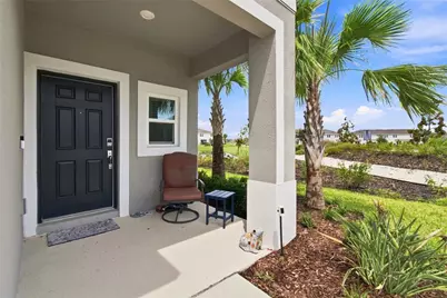 3507 Mayfair St, Kissimmee, FL 34758 - Photo 3