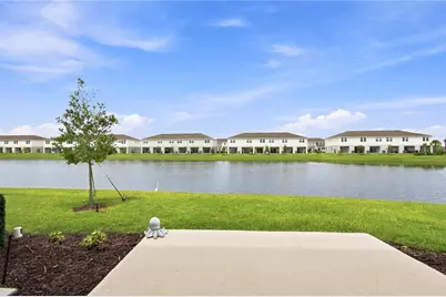 3507 Mayfair St, Kissimmee, FL 34758 - Photo 39