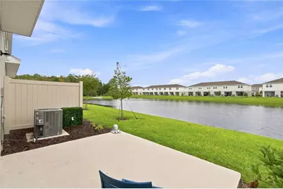 3507 Mayfair St, Kissimmee, FL 34758 - Photo 41