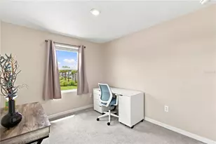 3507 Mayfair St, Kissimmee, FL 34758 - Photo 33