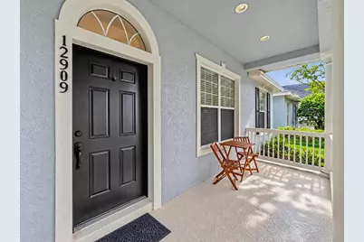 12909 Cragside Lane, Windermere, FL 34786 - Photo 3
