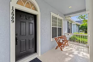12909 Cragside Ln, Windermere, FL 34786 - Photo 3