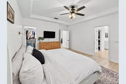 12909 Cragside Lane, Windermere, FL 34786 - Photo 29