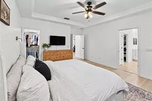 12909 Cragside Ln, Windermere, FL 34786 - Photo 29
