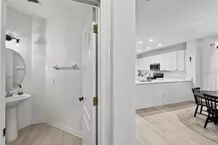 12909 Cragside Ln, Windermere, FL 34786 - Photo 17