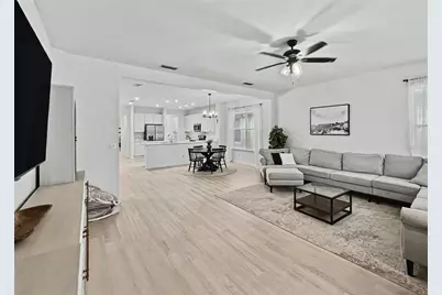 12909 Cragside Lane, Windermere, FL 34786 - Photo 15