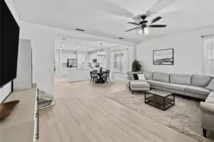 12909 Cragside Ln, Windermere, FL 34786 - Photo 15