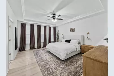 12909 Cragside Lane, Windermere, FL 34786 - Photo 27