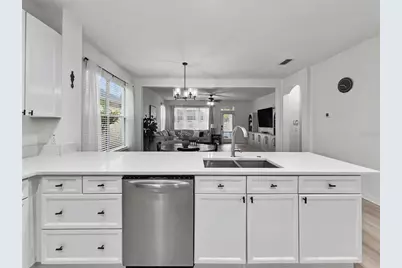 12909 Cragside Lane, Windermere, FL 34786 - Photo 13