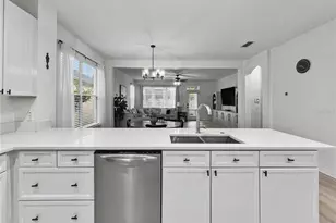 12909 Cragside Ln, Windermere, FL 34786 - Photo 13