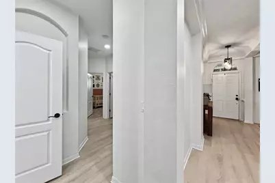 12909 Cragside Lane, Windermere, FL 34786 - Photo 19