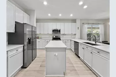 12909 Cragside Lane, Windermere, FL 34786 - Photo 11