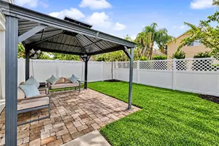 12909 Cragside Ln, Windermere, FL 34786 - Photo 33