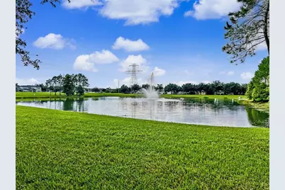 12909 Cragside Lane, Windermere, FL 34786 - Photo 37