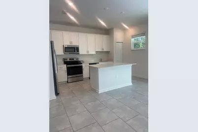 7616 Stone Creek Trail, Kissimmee, FL 34747 - Photo 3