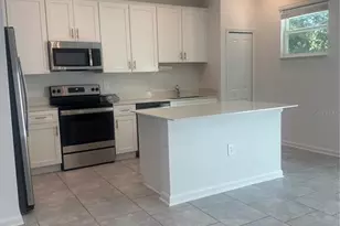 7616 Stone Crk Trl, Kissimmee, FL 34747 - Photo 3