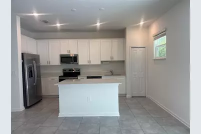 7616 Stone Creek Trail, Kissimmee, FL 34747 - Photo 5