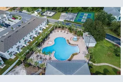 7616 Stone Creek Trail, Kissimmee, FL 34747 - Photo 11