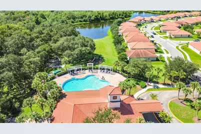 3140 Via Otero Drive, Kissimmee, FL 34744 - Photo 57