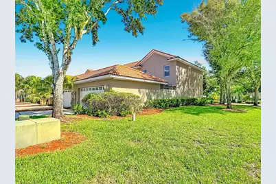 3140 Via Otero Drive, Kissimmee, FL 34744 - Photo 47