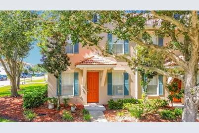 3140 Via Otero Drive, Kissimmee, FL 34744 - Photo 5