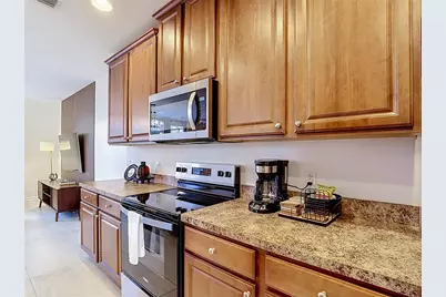 3140 Via Otero Drive, Kissimmee, FL 34744 - Photo 29