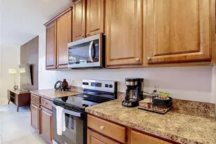 3140 Via Otero Dr, Kissimmee, FL 34744 - Photo 29