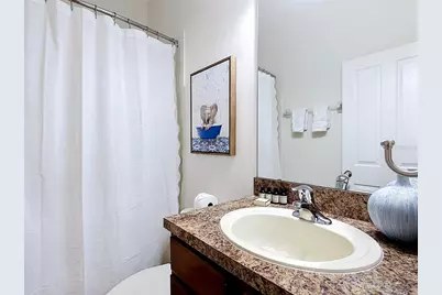 3140 Via Otero Drive, Kissimmee, FL 34744 - Photo 25