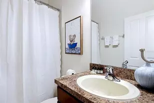 3140 Via Otero Dr, Kissimmee, FL 34744 - Photo 25