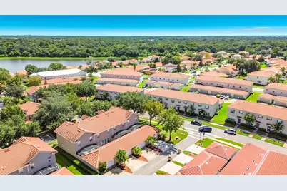 3140 Via Otero Drive, Kissimmee, FL 34744 - Photo 51