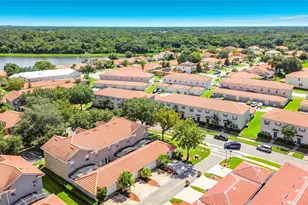 3140 Via Otero Dr, Kissimmee, FL 34744 - Photo 51