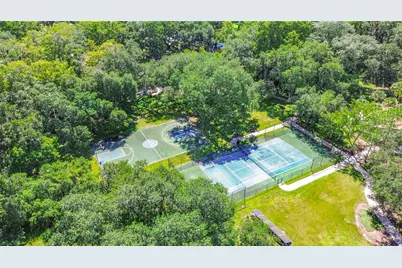 3140 Via Otero Drive, Kissimmee, FL 34744 - Photo 55