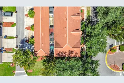 3140 Via Otero Drive, Kissimmee, FL 34744 - Photo 47