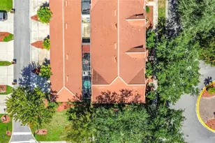 3140 Via Otero Dr, Kissimmee, FL 34744 - Photo 47