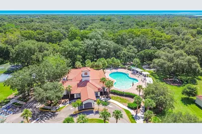 3140 Via Otero Drive, Kissimmee, FL 34744 - Photo 57