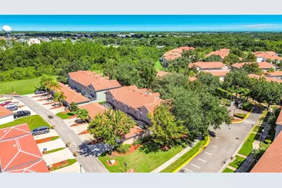 3140 Via Otero Drive, Kissimmee, FL 34744 - Photo 49