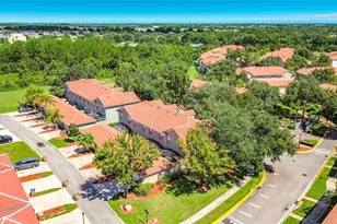 3140 Via Otero Dr, Kissimmee, FL 34744 - Photo 49