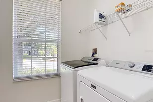 3140 Via Otero Dr, Kissimmee, FL 34744 - Photo 15