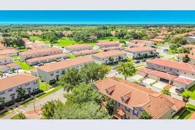 3140 Via Otero Drive, Kissimmee, FL 34744 - Photo 45