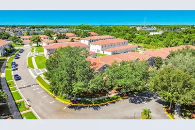 3140 Via Otero Drive, Kissimmee, FL 34744 - Photo 43