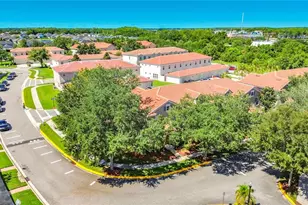 3140 Via Otero Dr, Kissimmee, FL 34744 - Photo 43