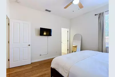 3140 Via Otero Drive, Kissimmee, FL 34744 - Photo 33