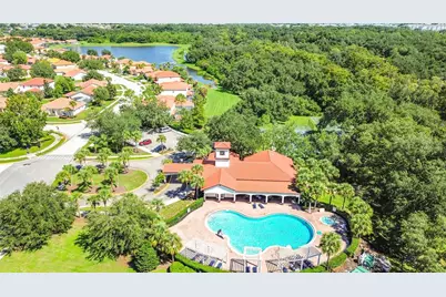 3140 Via Otero Drive, Kissimmee, FL 34744 - Photo 59