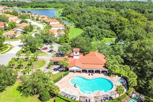 3140 Via Otero Dr, Kissimmee, FL 34744 - Photo 59